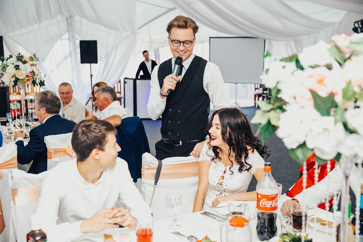 24.08.2018