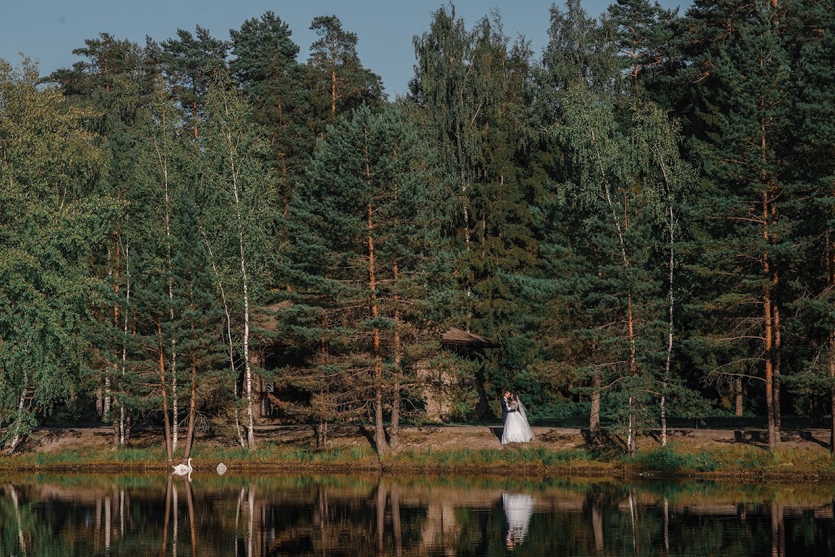 Кадр 92 из 200