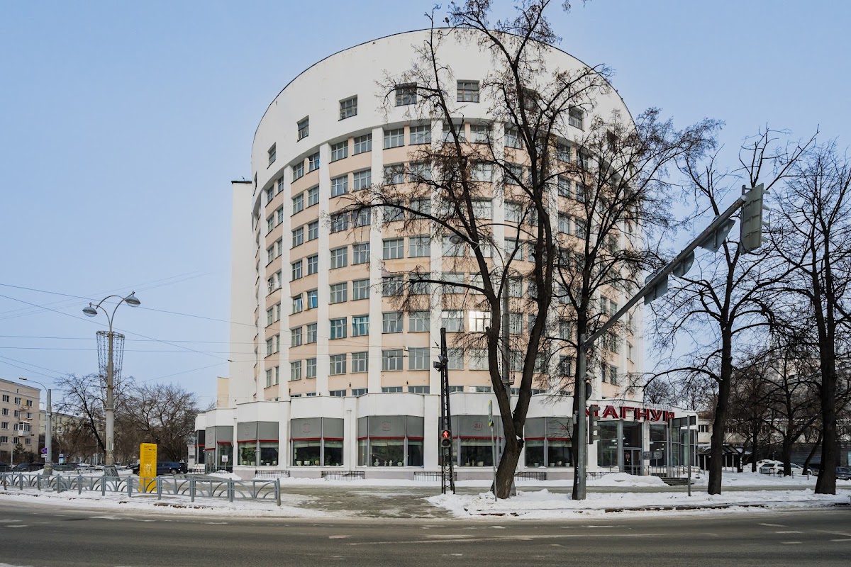 Кадр 38 из 40