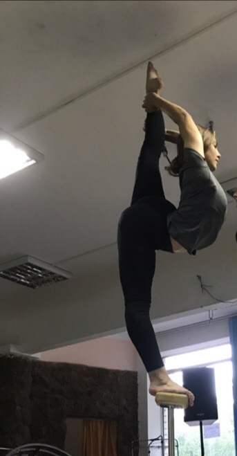 Кадр 9 из 20