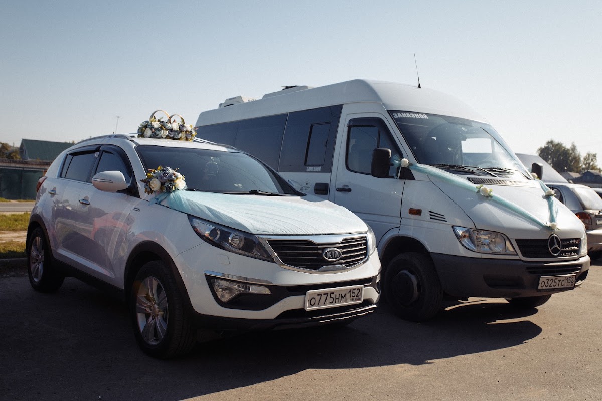 Kia Sportage 3 — кадр 4 из 8
