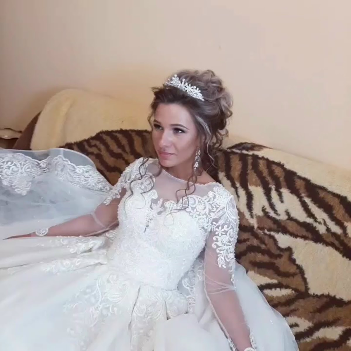 Кадр 44 из 57