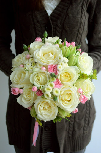 Портфолио