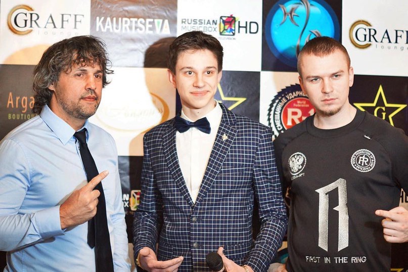 Кадр 40 из 192