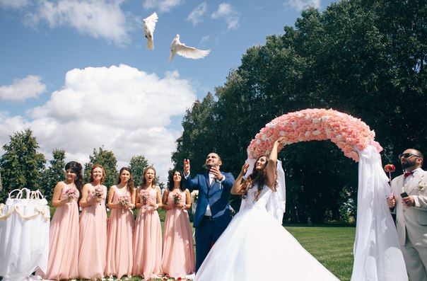 Кадр 68 из 78