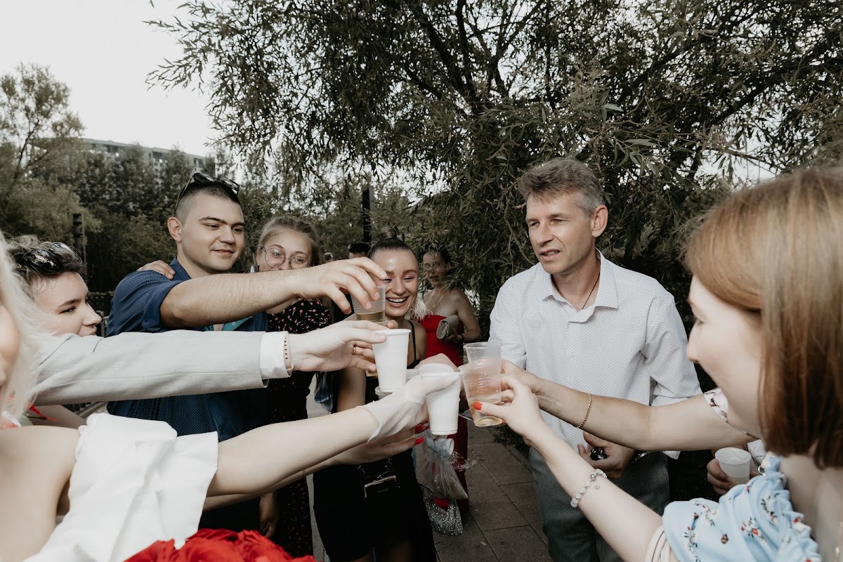 Кадр 39 из 73