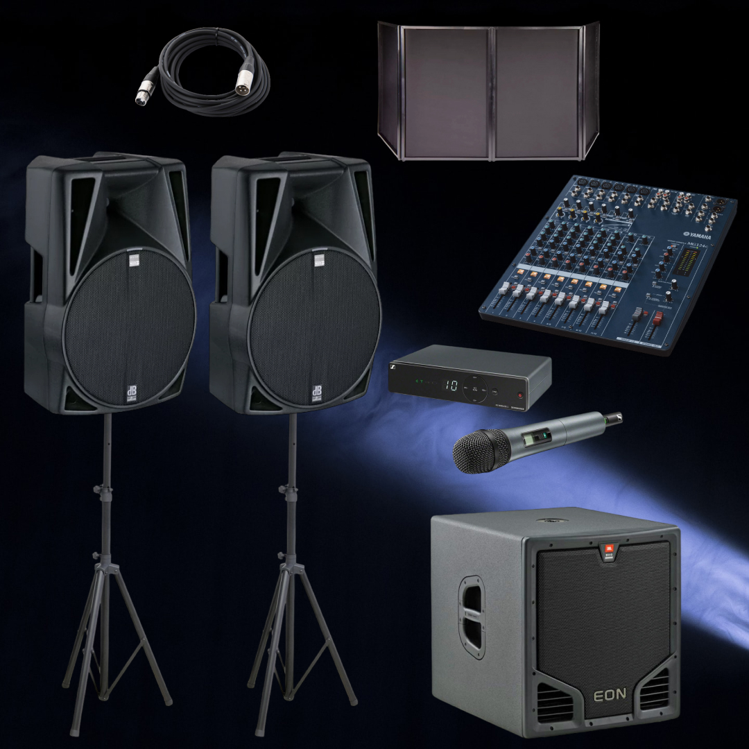 ANIMA EVENTS — кадр 5 из 6