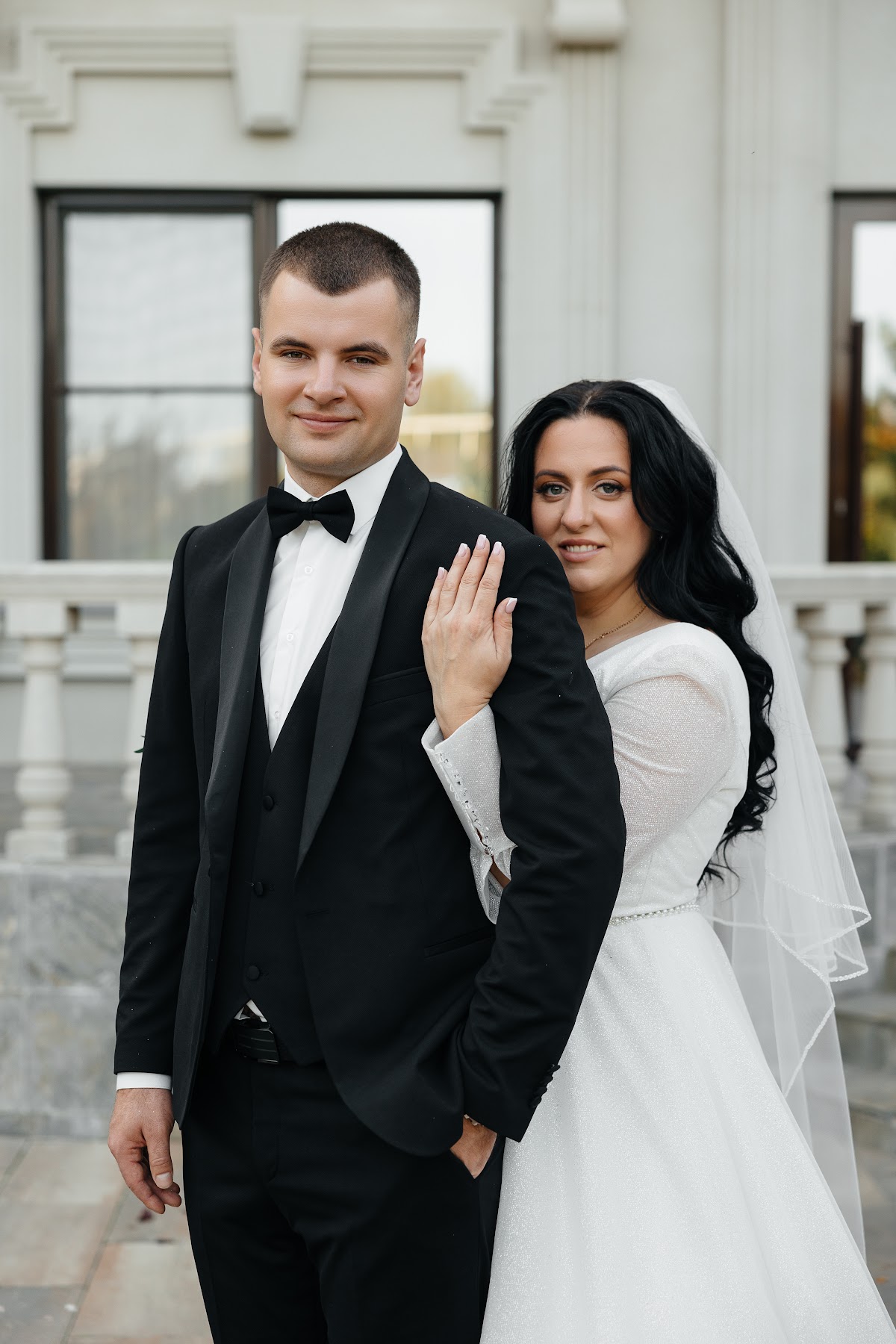 Алина Капля — кадр 2 из 23