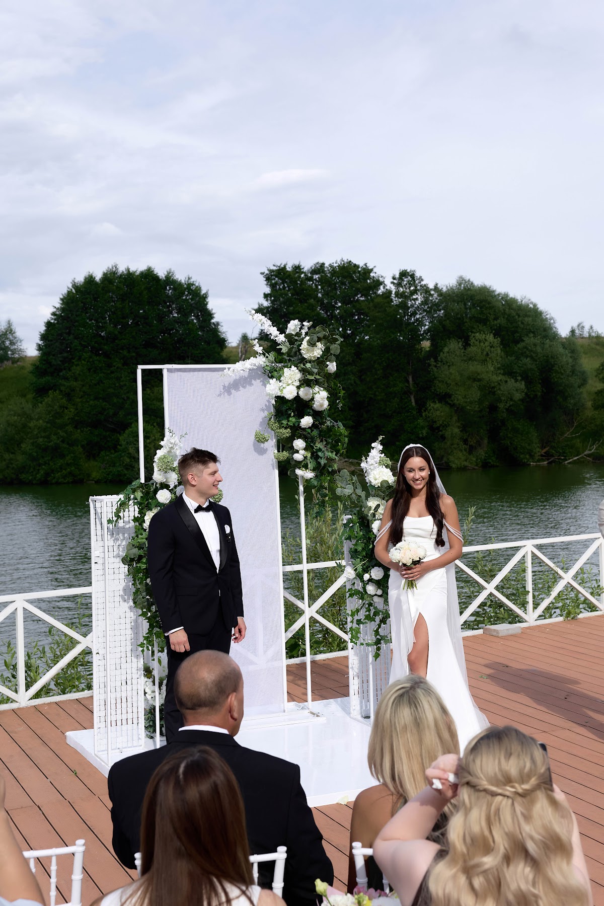 Кадр 63 из 97