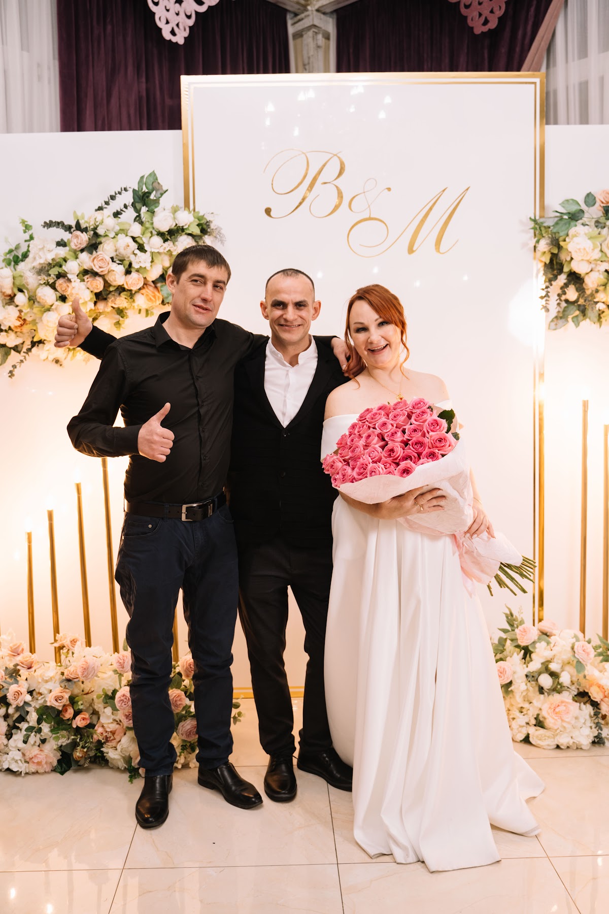 Кадр 68 из 200