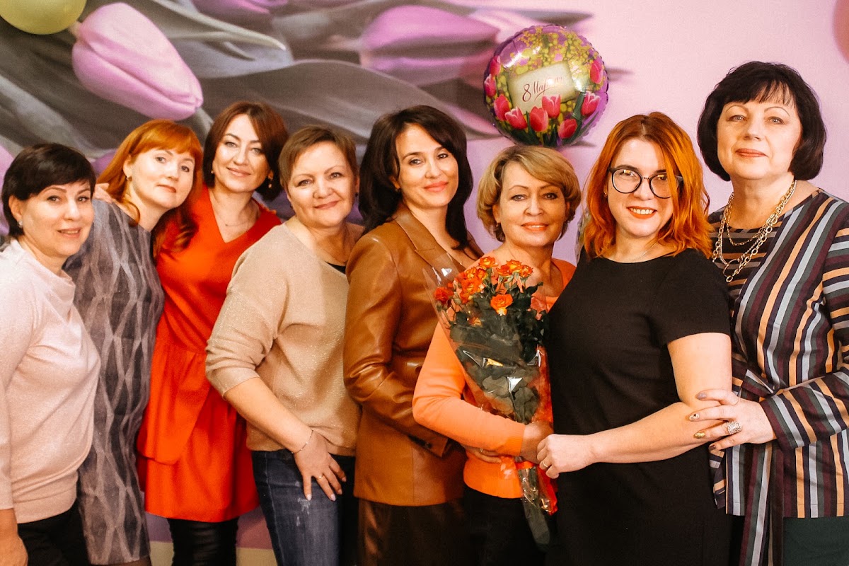 Кадр 66 из 130