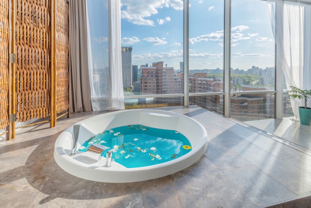 Apartaments