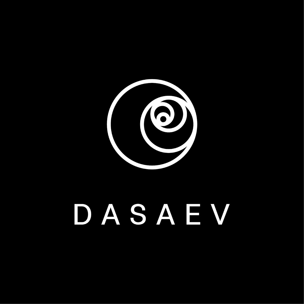 Ювелирная студия DASAEV