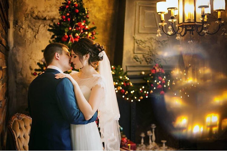 10.12.16 Полина+Дима