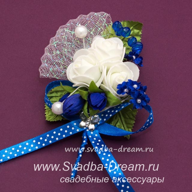 Кадр 34 из 45