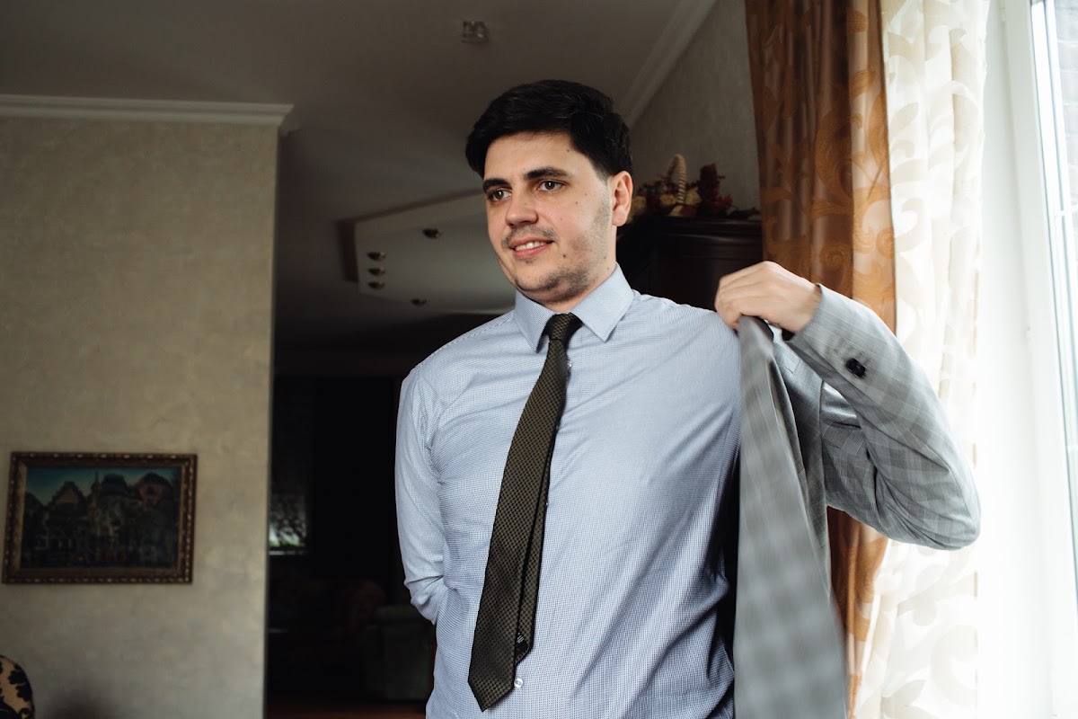 Кадр 69 из 200
