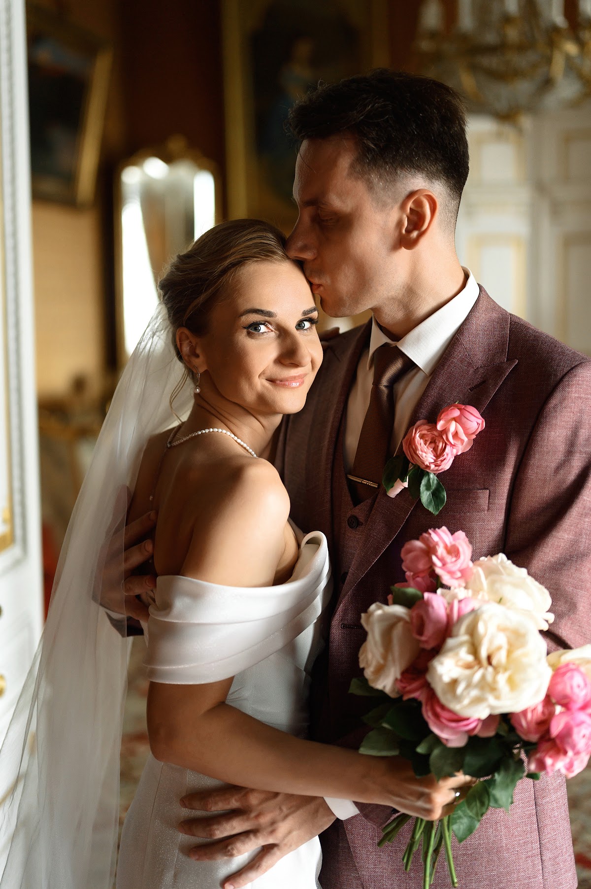 Кадр 57 из 89