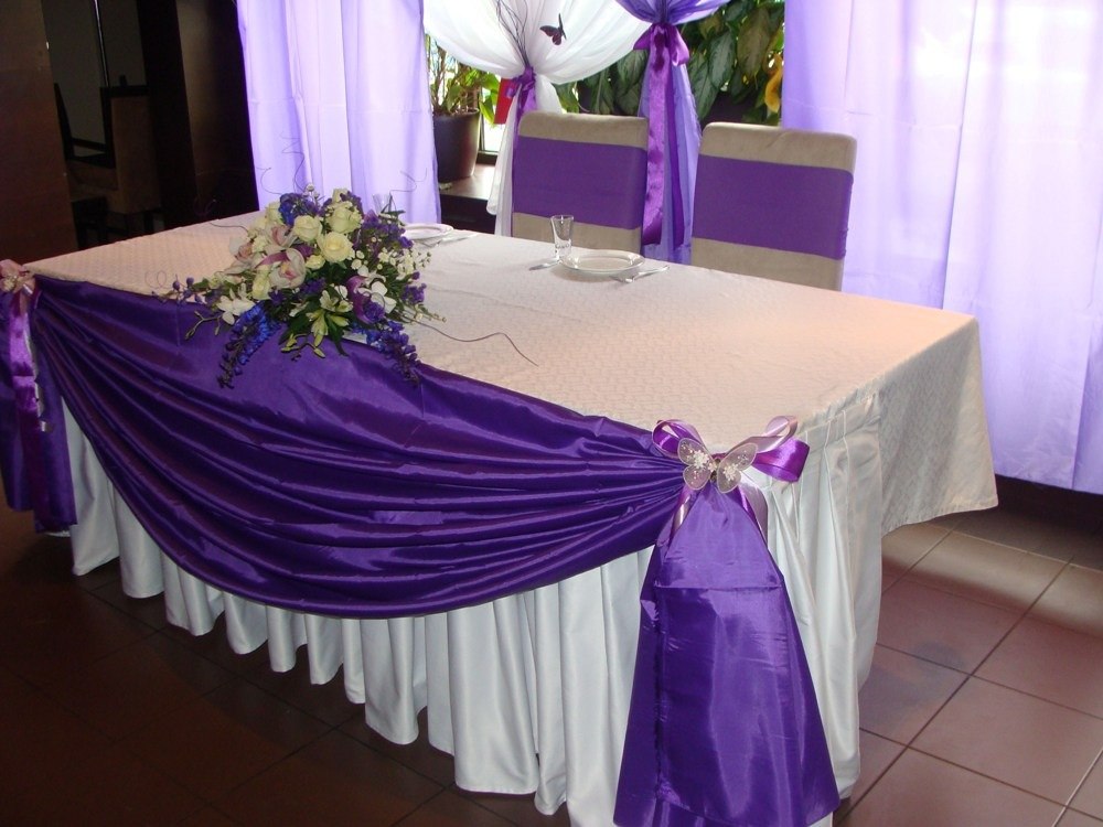 Кадр 174 из 200
