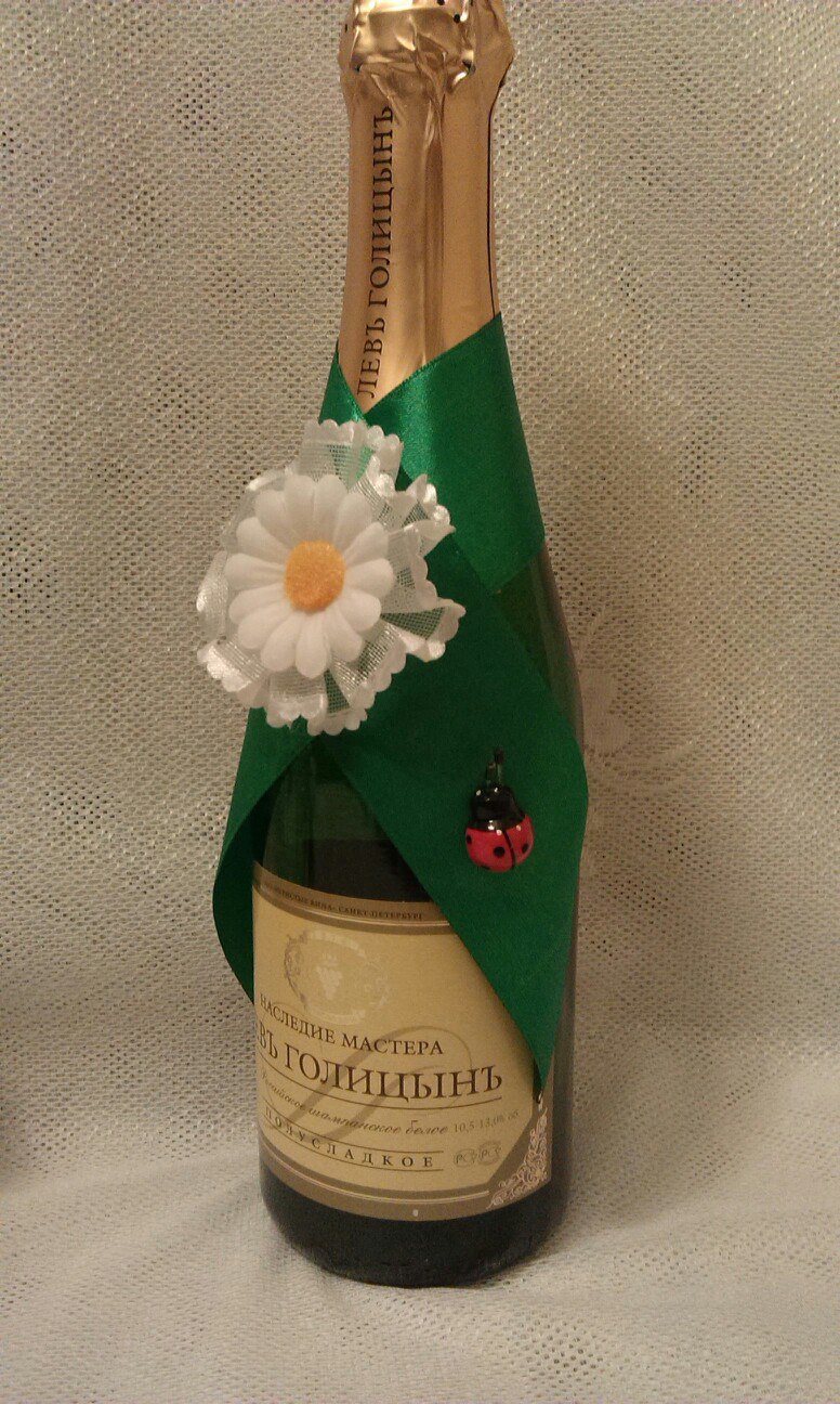 Лисианна