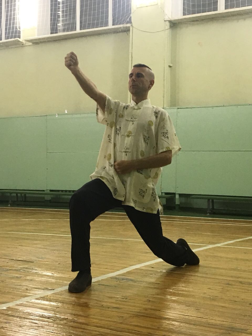 Кадр 48 из 64