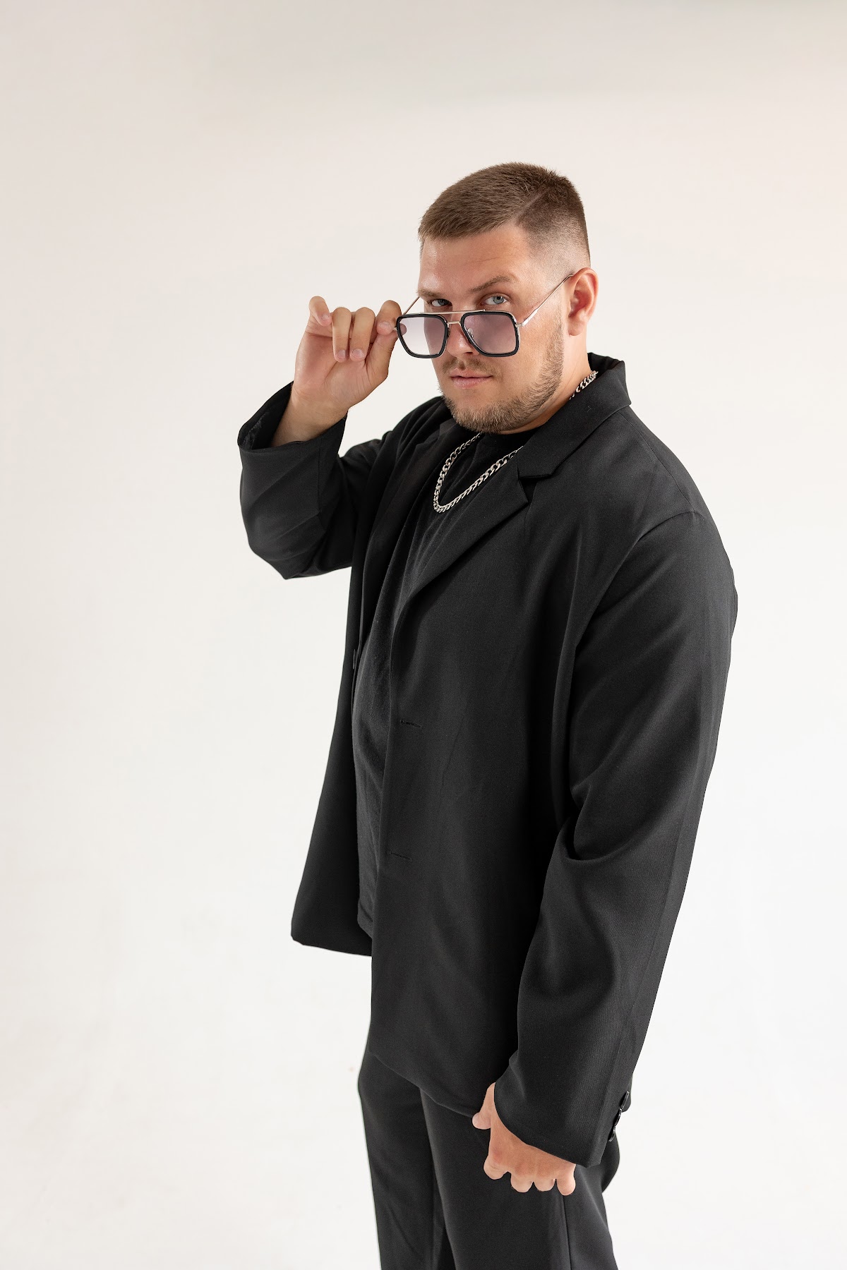 Максим Баруткин