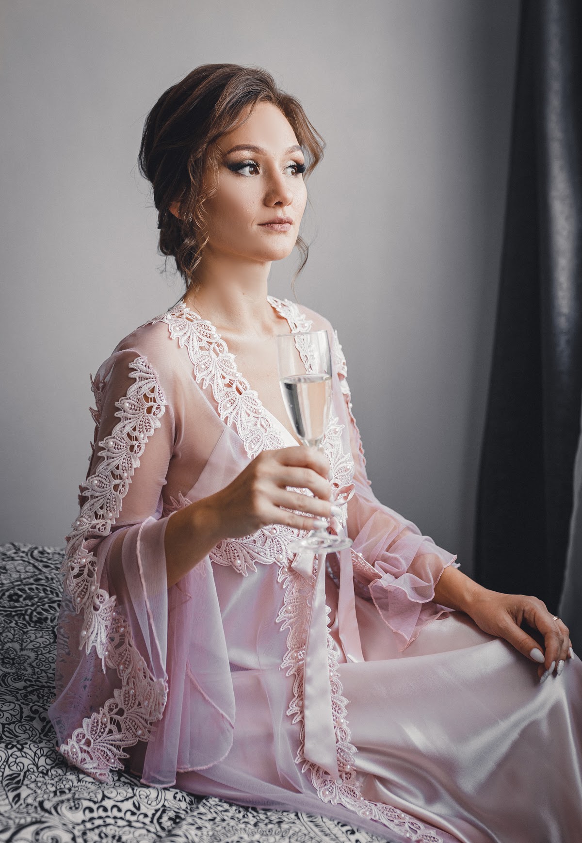 Елена и Руслан
