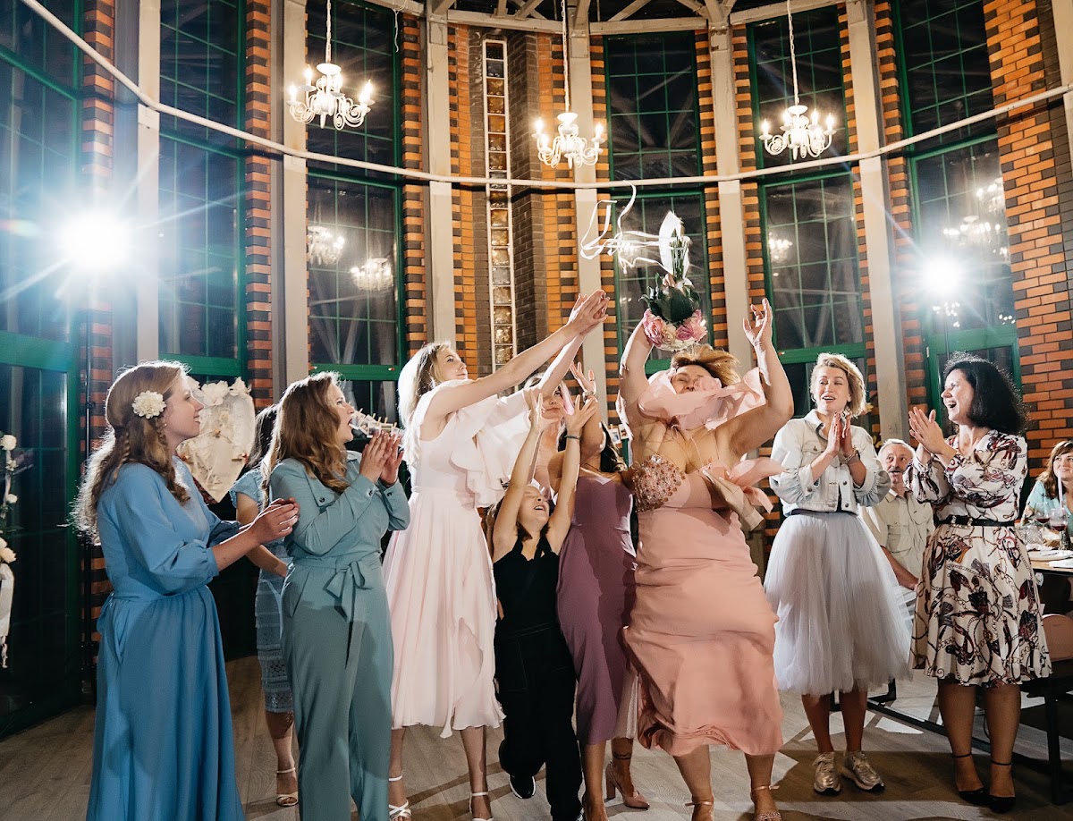 Кадр 88 из 96