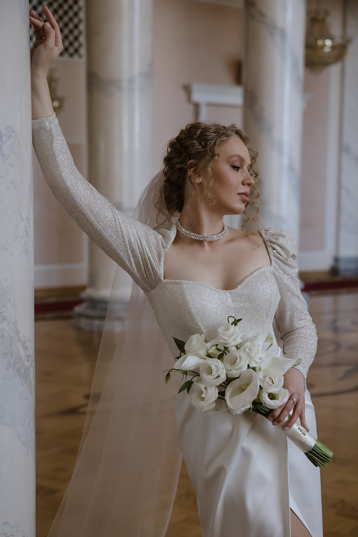 Z&S