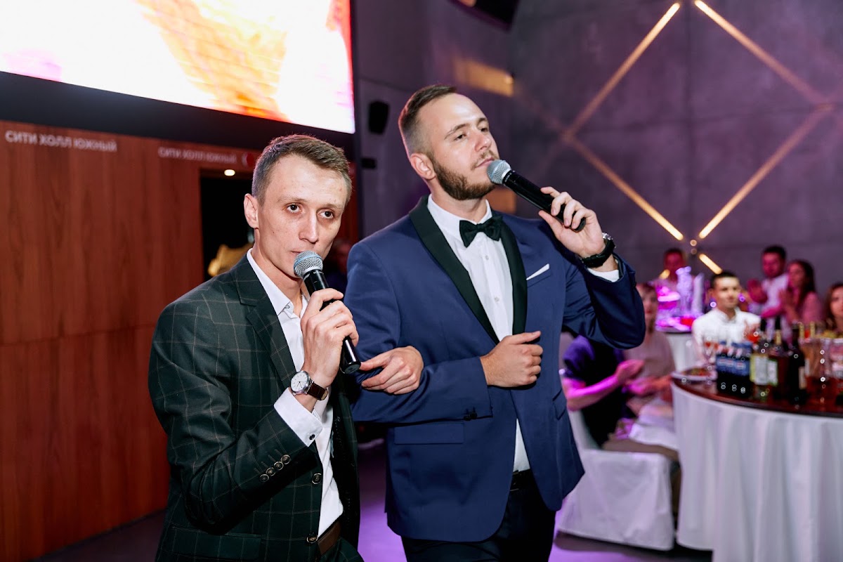 Кадр 150 из 200