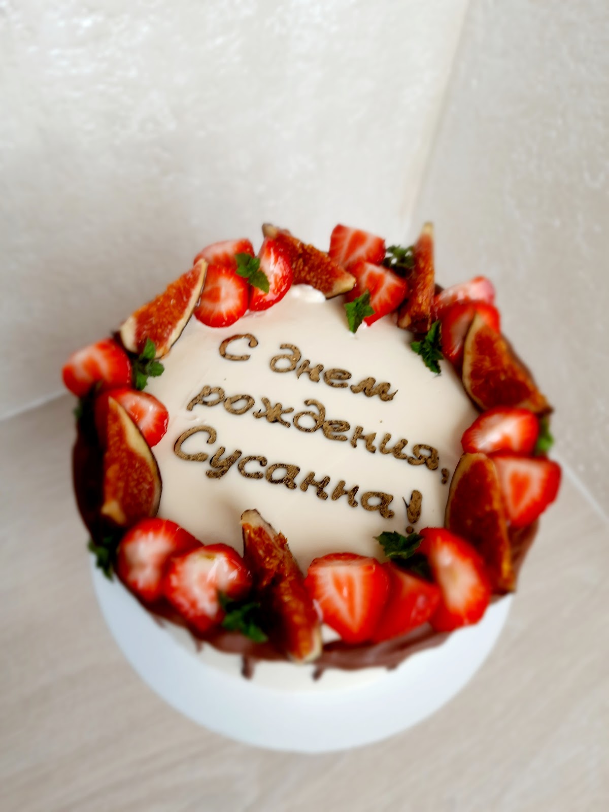Оксана Лукина