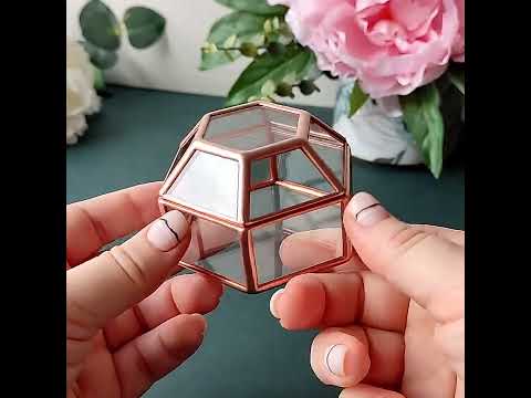 Grani Decor — кадр 4 из 388