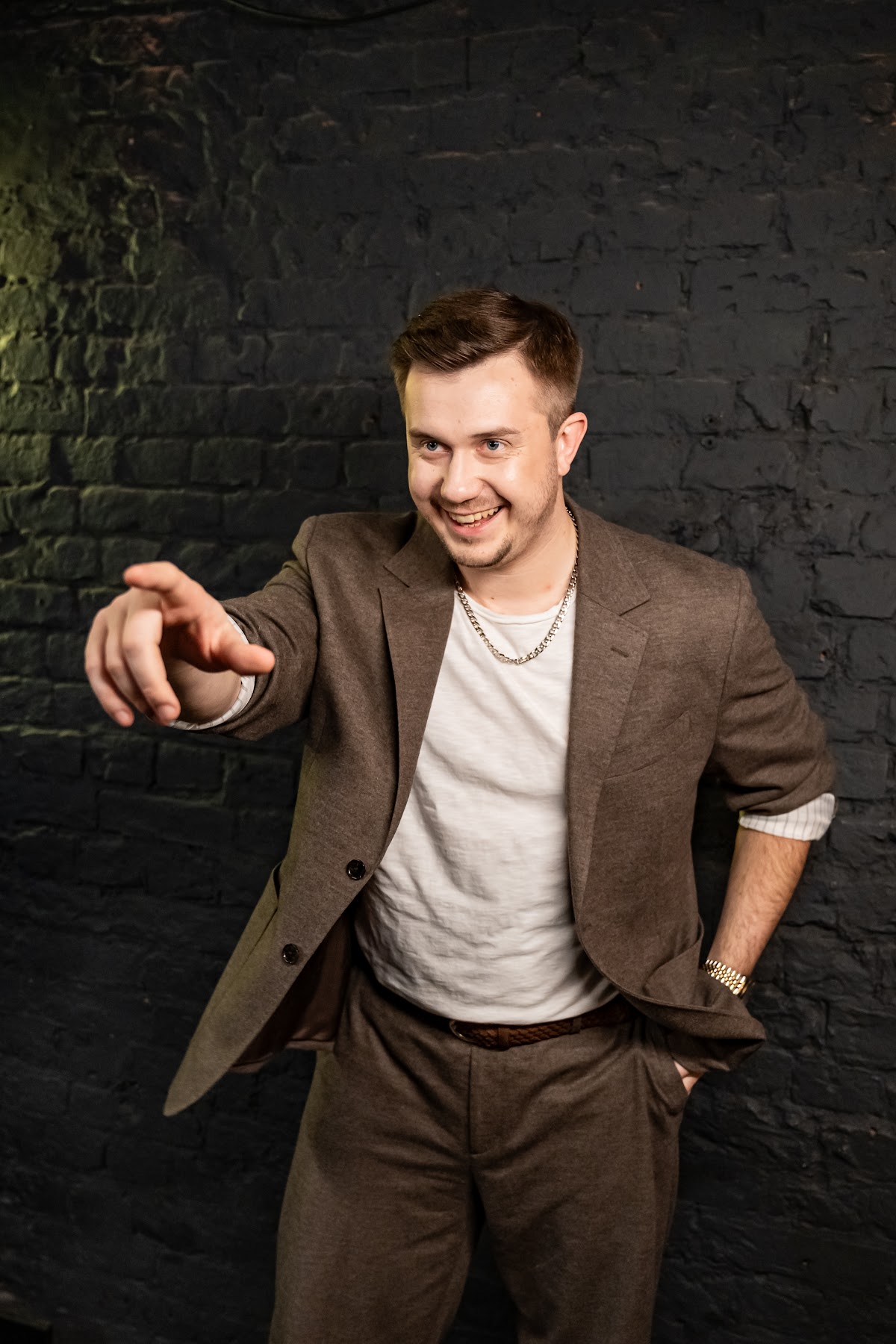 Кадр 10 из 86