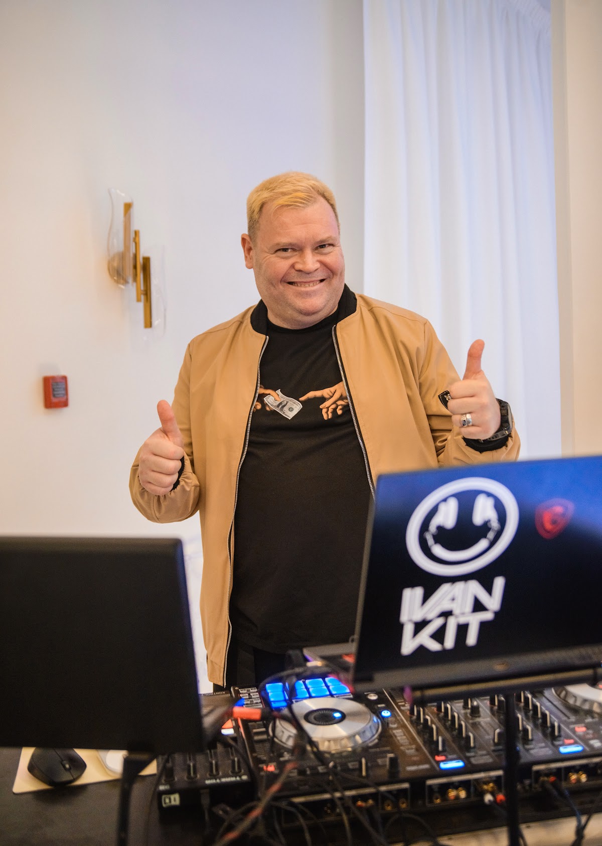 Ivan Kit