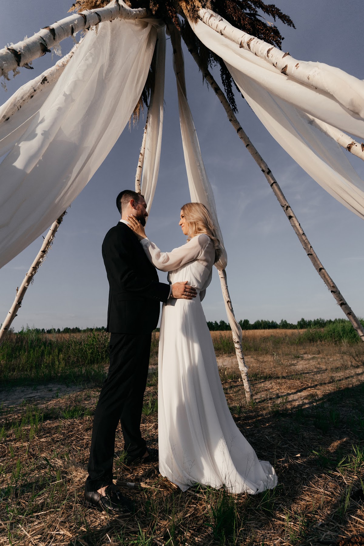 Кадр 33 из 38