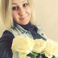 Валентина Афанасьева