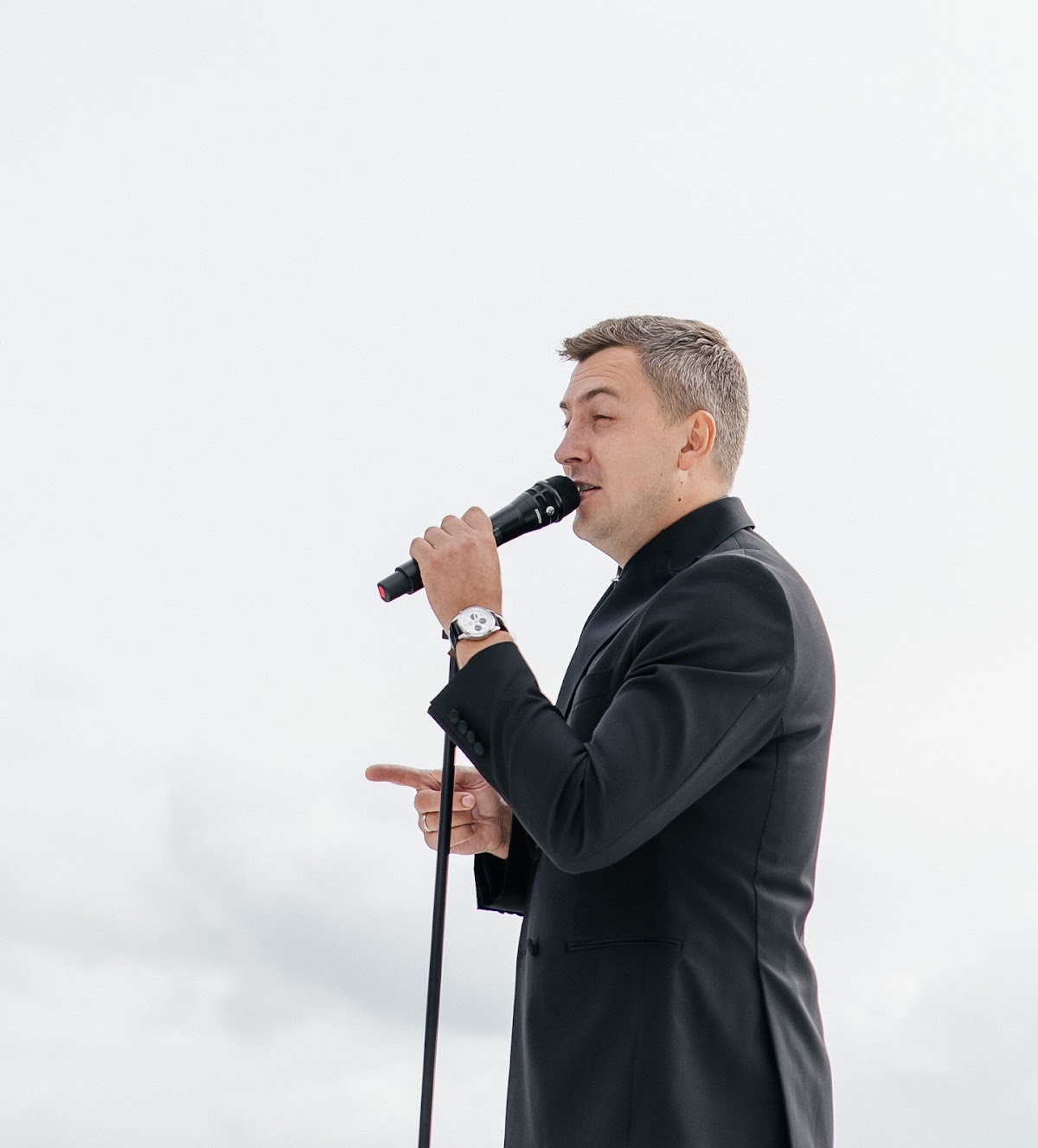 Павел Брасалин