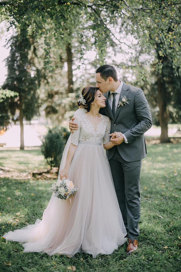 Кадр 39 из 69
