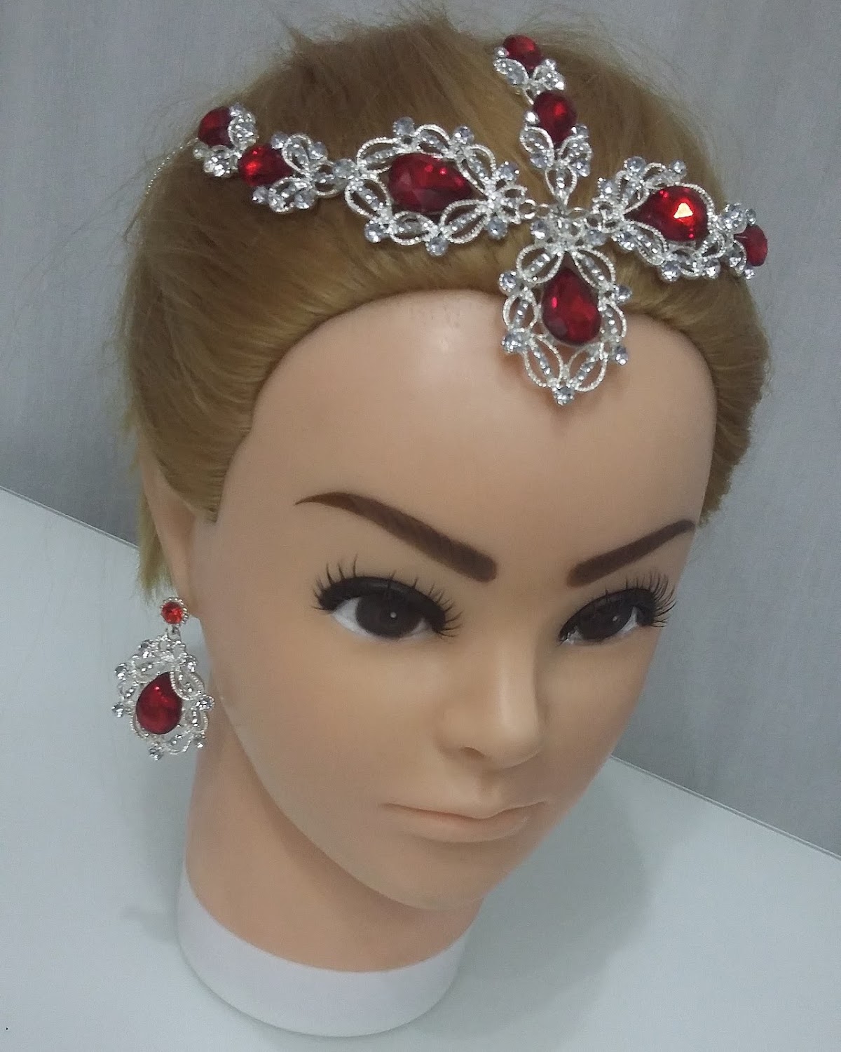 Виктория Шаталова