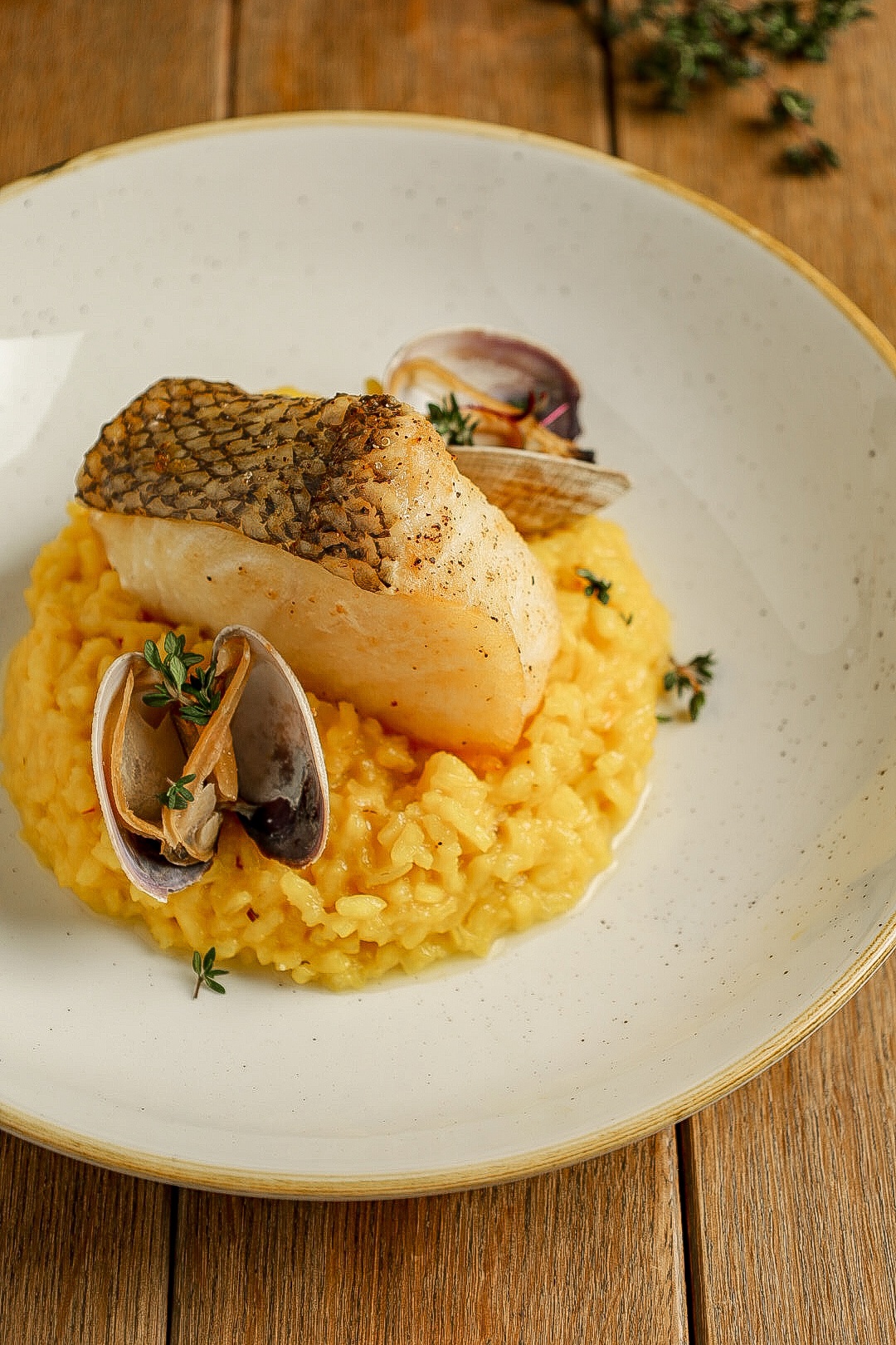 Фотографии блюд