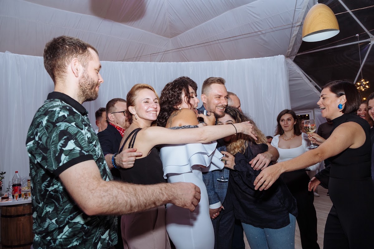 Сергей Епихин — кадр 4 из 50