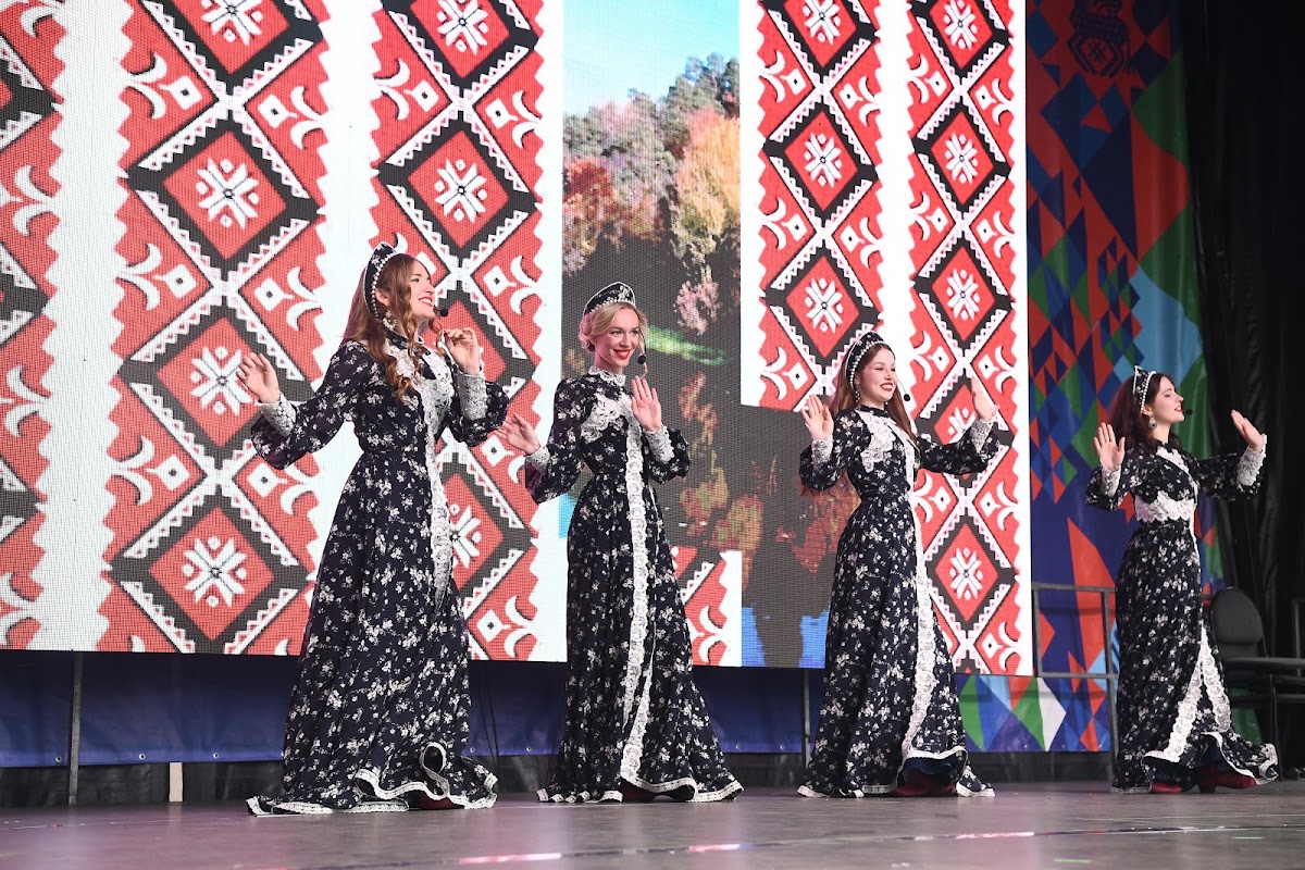 Кадр 61 из 66
