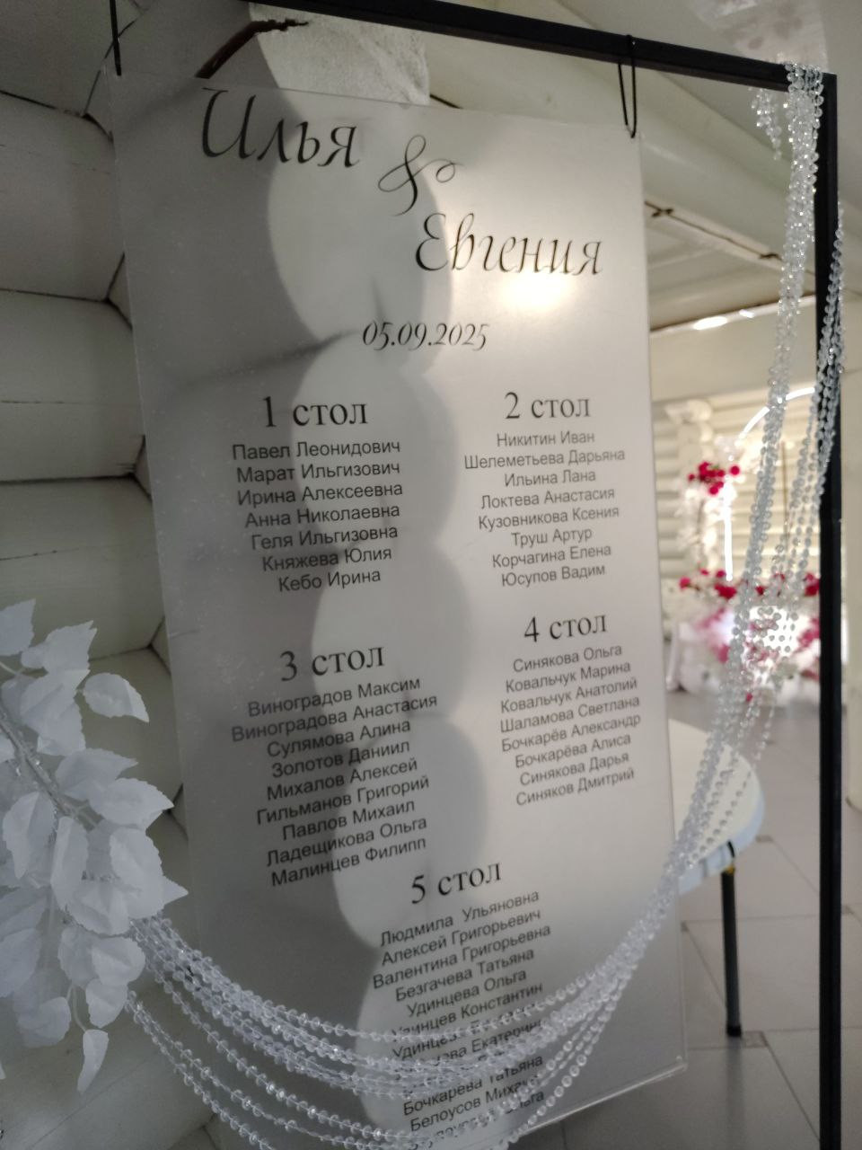 Кадр 123 из 200