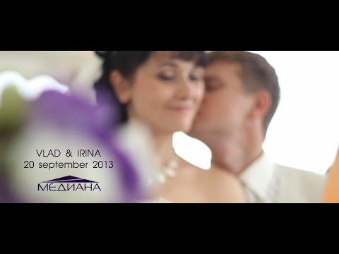 «Медиана»
