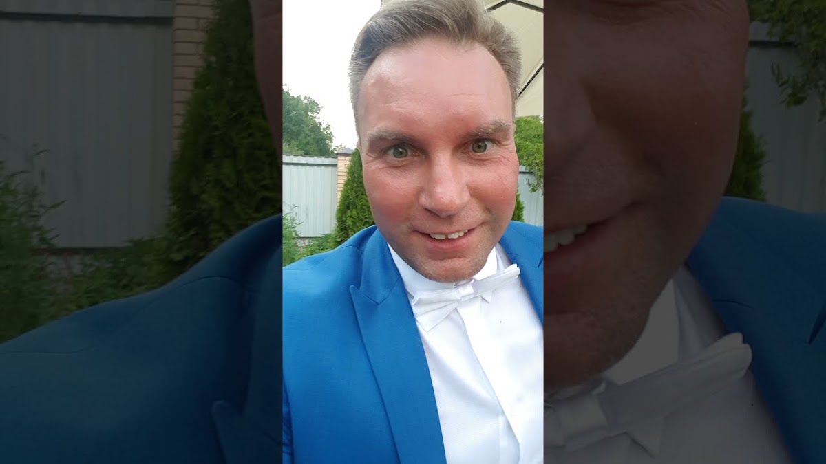 Видео