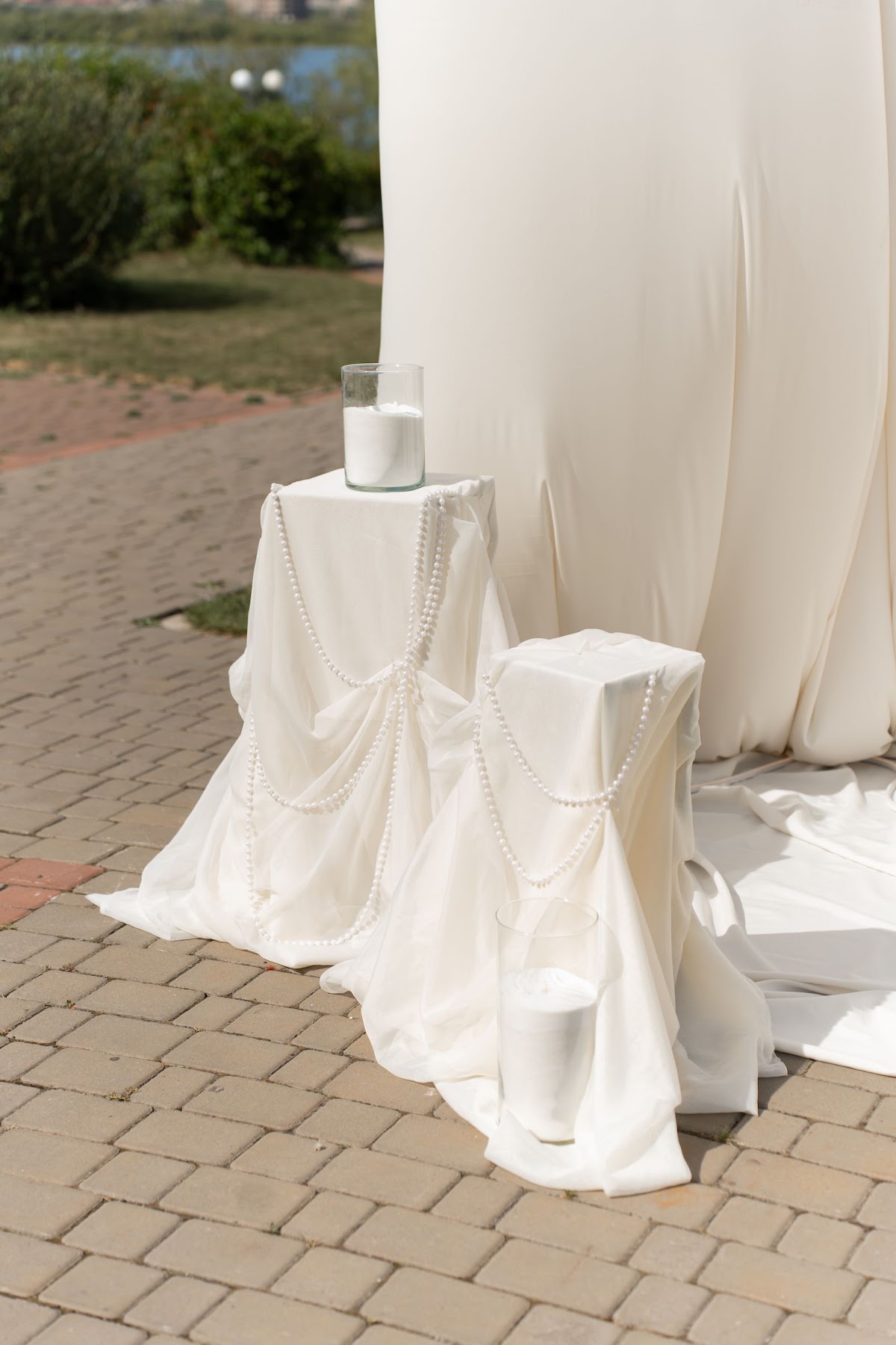 Сибирский Сафари клуб 28.7.25