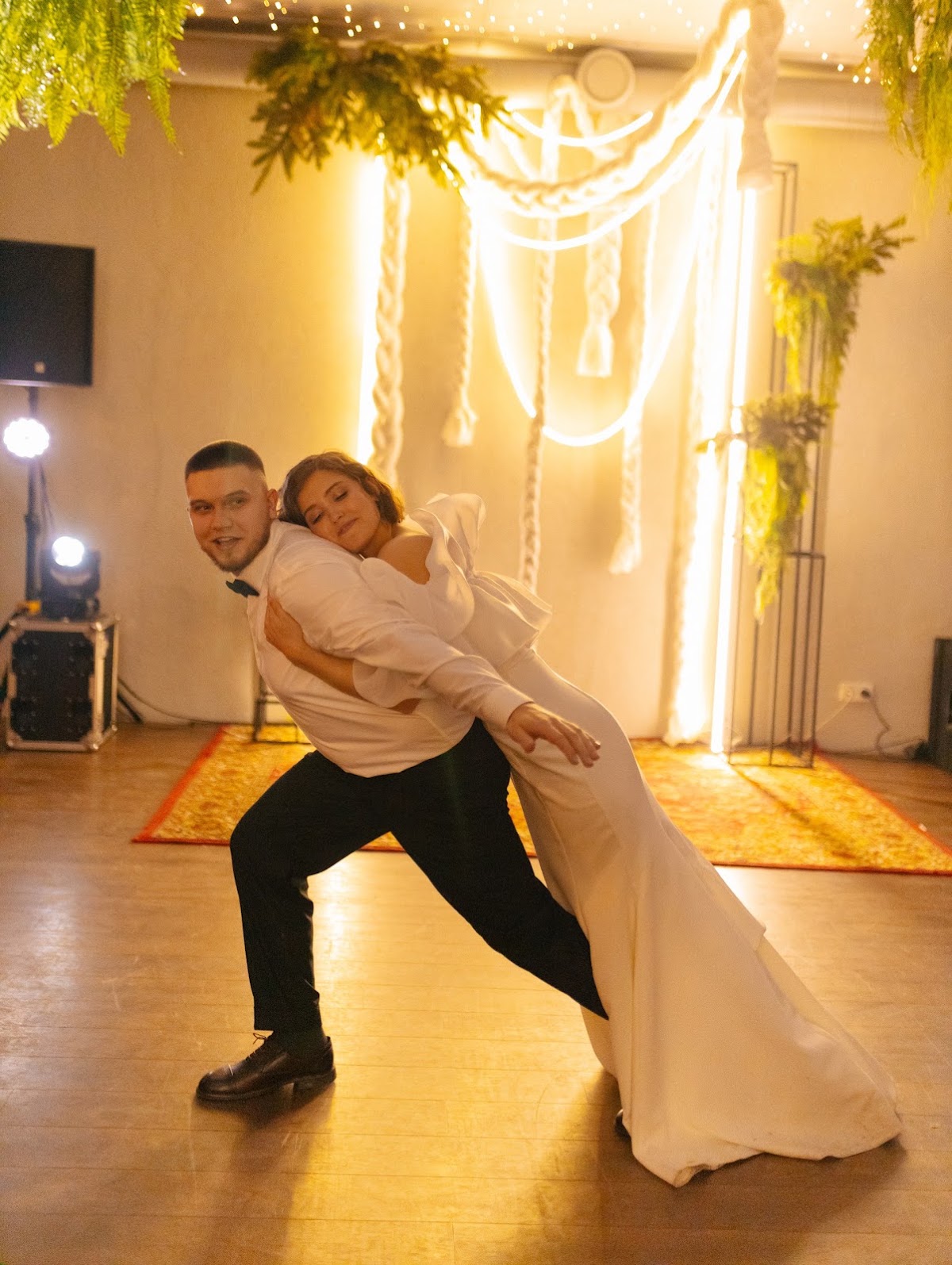 Диана Агзамова