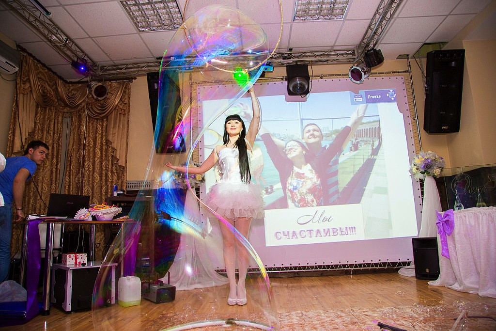 Лариса Дорожкина