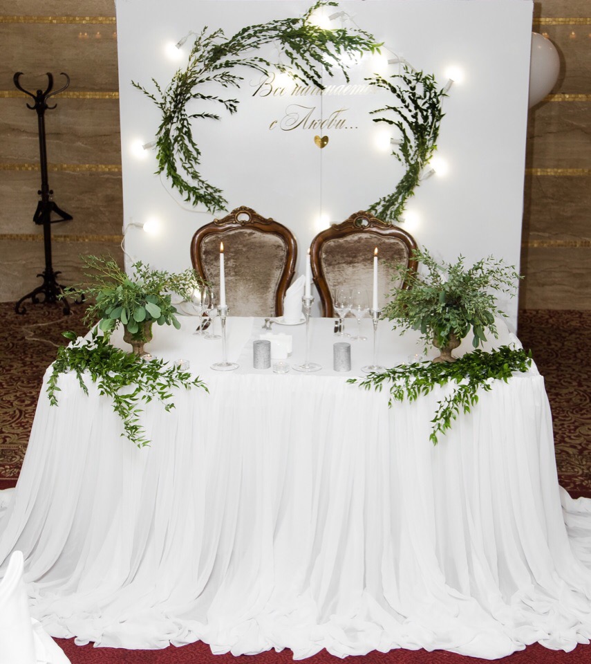 kalinoffwedding