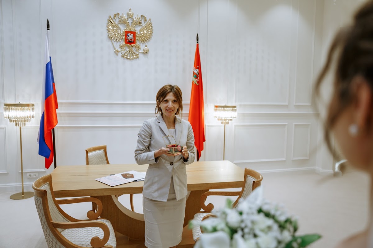 Кадр 32 из 73