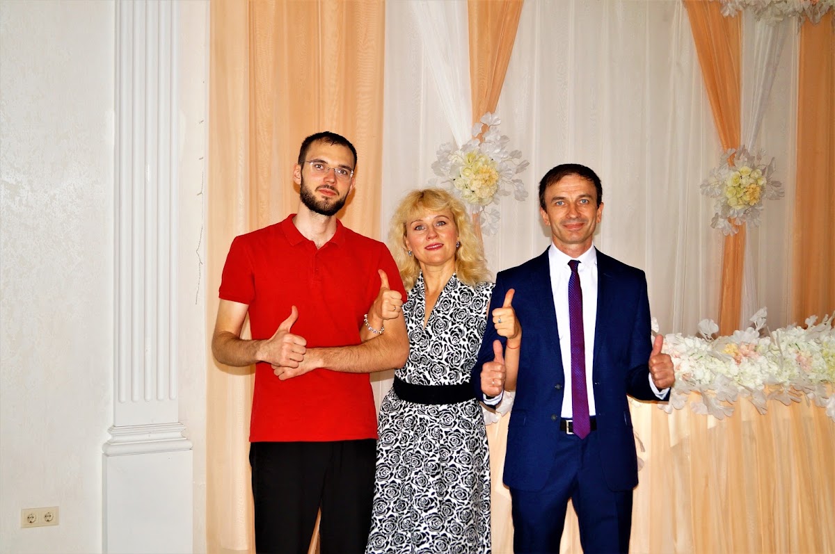 Кадр 13 из 17